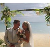 Angie Womack Smith's photo