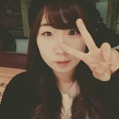 Sharon Park's photo