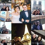 Mariam Morad's photo