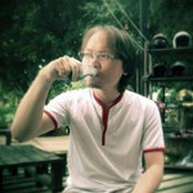 Foto von Sến Lê