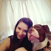 Jennifer Rowland's photo