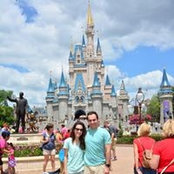 Jeremy Berk's photo