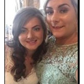 Anne Sullivan's photo