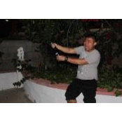 Karlo Sabio's photo