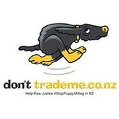 James Conner's photo