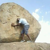 Peter Mwachi's photo