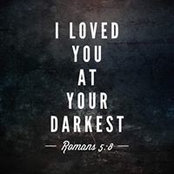 Chris Horne's photo