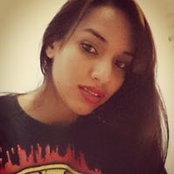 Maíra Assiss foto