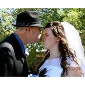 Foto von Melody Spradley