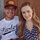 carissa_earls