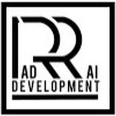RadRai Development