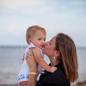 Ashley Pederson's photo