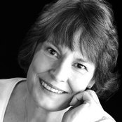 Margaret Hueske's photo