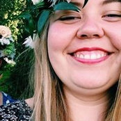 Foto von Riikka Väliahde