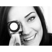Aleksandra Kocela's photo