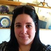 Robyn Chase's photo