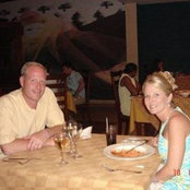 Richard Lynch's photo