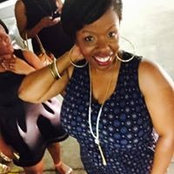 SheQuita Owens's photo