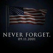 Jim Berry's photo