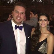 Monica De Abreu's photo