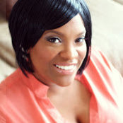 CharmellaYvonne Int.'s photo