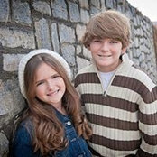 Amy Taylor's photo