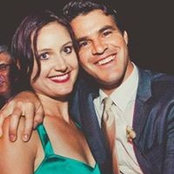 Foto de Leah Esterly