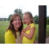 Kristina Roberts_Faller's photo