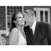 Tiffany Kipps's photo