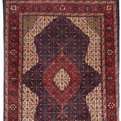 Little-Persia - Persian & Oriental Rugs