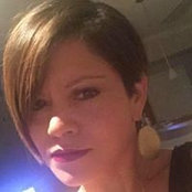Lizzabeth Ponces foto