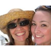 Sandy Strohm's photo