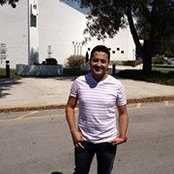 John Udbardys foto
