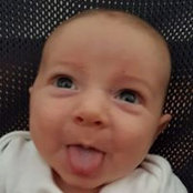 Catherine Condon's photo