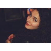 Micaela Netos foto