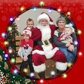 Shirley Noble McPhillips's photo