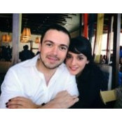 Ileana Ae's photo