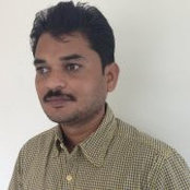Foto de Mohan Gundlapalli