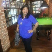 Kanika Sethis billede