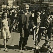 Foto von Mavis Mudge