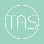 Timber Signs's photo
