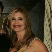 Maria Teresa DeCastro's photo