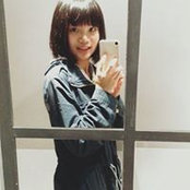 Foto de 詹佩璇
