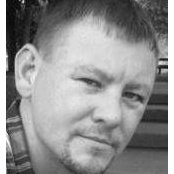 James Blatt's photo