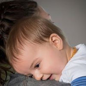 Cari Rozdzynski's photo