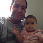 Joel Gonzalez's photo