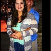 Lauren James's photo