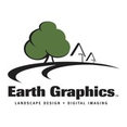 Earth Graphics's profile photo