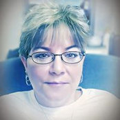 Foto von Kathy Vanderslice