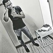 Foto von Eddie Junior